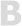 ���� 1� ���������
