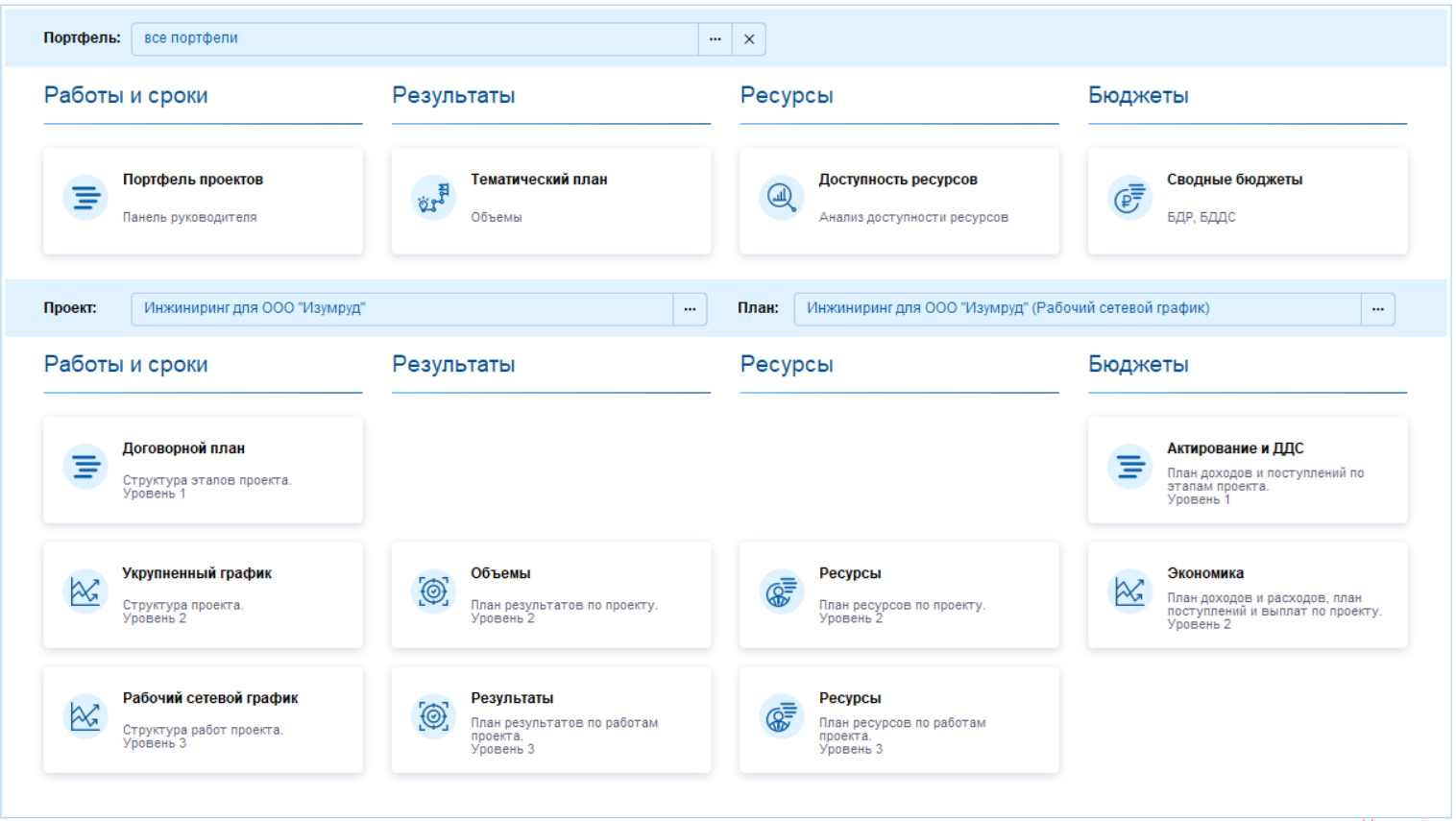 pm-upravleniye-proyektami-2.png