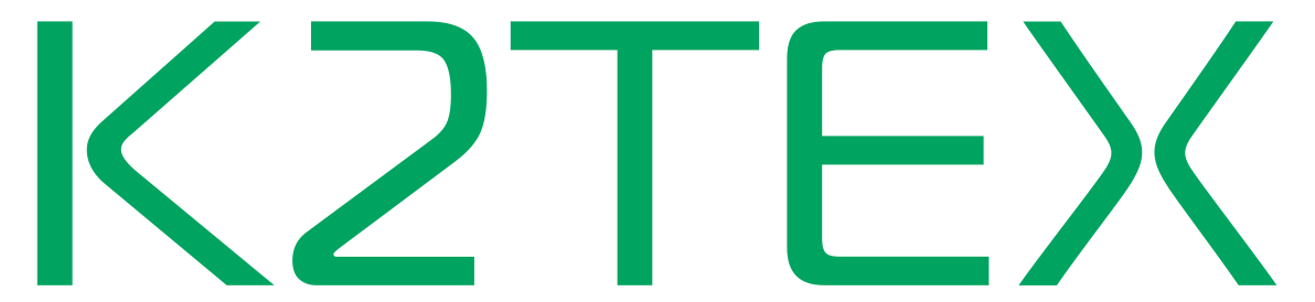 К2ТЕХ