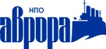 АО «Концерн «НПО Аврора»