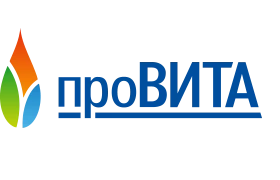 ООО «Провита»