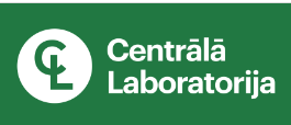 Centrālā Laboratorija SIA