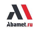 ООО «Управляющая компания Абамет»