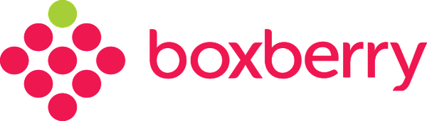 Boxberry