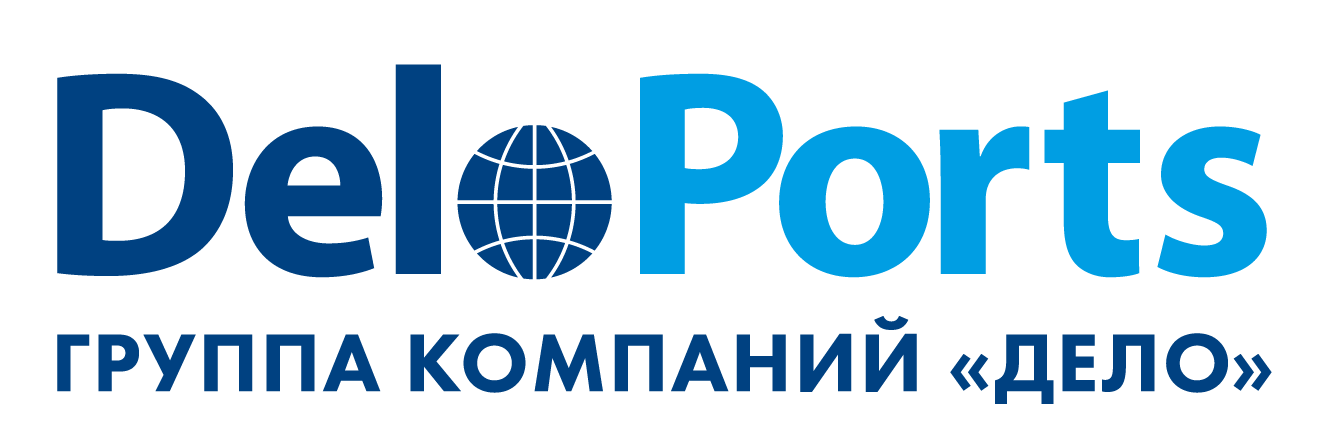 ООО «ДЕЛОПОРТС»