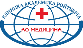 « Компания «Медицина» автоматизировала производственные процессы за 3,5 месяца»