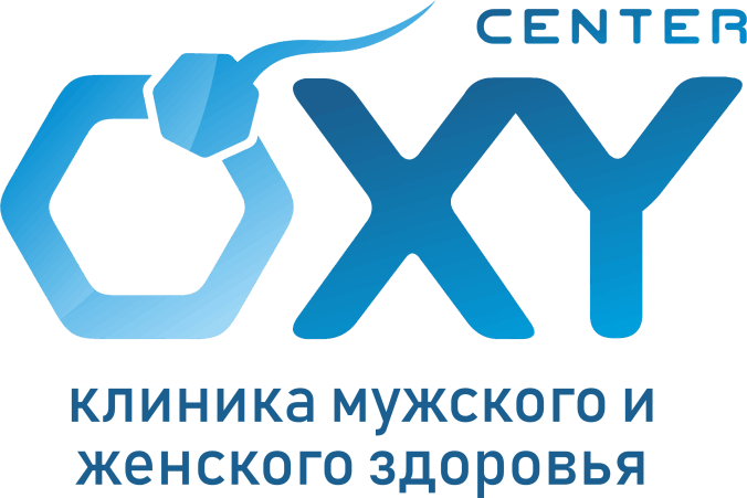 Oxy-Center