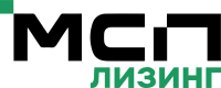 АО «МСП Лизинг»