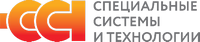 ООО «ИВС» (ГК «Специальные системы и технологии»)