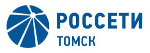 ПАО «Томская распределительная компания»