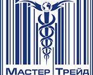 ООО «Мастер-Трейд» 