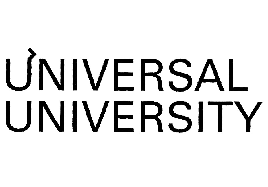 Универсальный Университет (АНО ВО)