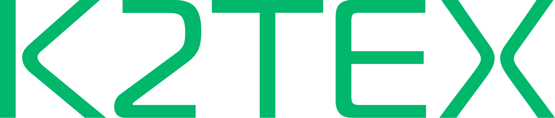 Компания «К2Тех»