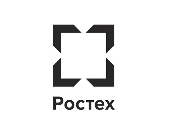 Государственная Корпорация  «Ростех» 
