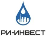 ООО «РИ-ИНВЕСТ»