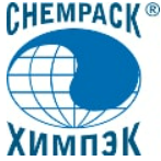 ЗАО ТК "Химпэк"