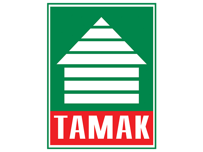 АО «ТАМАК»