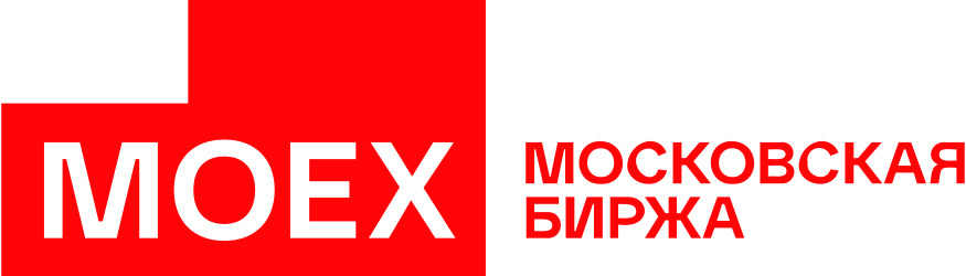 ПАО «Московская Биржа»
