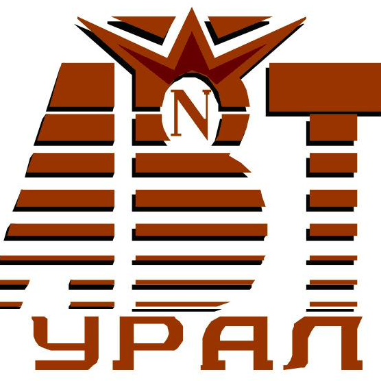 ООО «АВТ-УРАЛ»