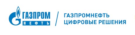 Группа компаний ПАО «Газпром нефть» (ООО «Газпромнефть — ЦР»)