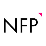 Проектный офис NFP Компании "Первый Бит"