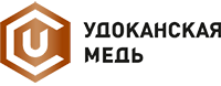 ООО «Удоканская медь»
