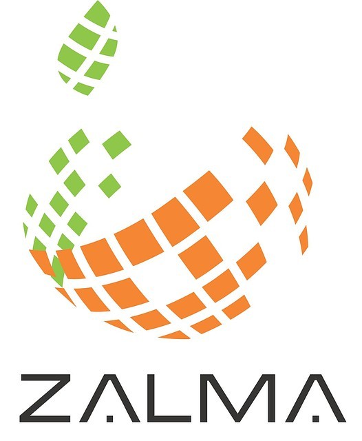 Zalma