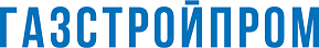 АО «Газстройпром»