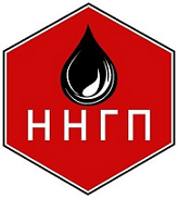 «Нижегороднефтегазпроект» (ООО «ННГП»)