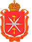 Министерство образования Тульской области