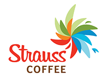 Компания Strauss