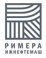 ПАО «Ижнефтемаш» (ГК «Римера»))