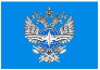 Федеральное государственное унитарное предприятие «Управление ведомственной охраны Министерства транспорта Российской Федерации»
