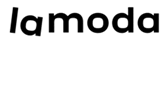 OOO «Купишуз»