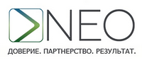 АО «НЭО Центр»