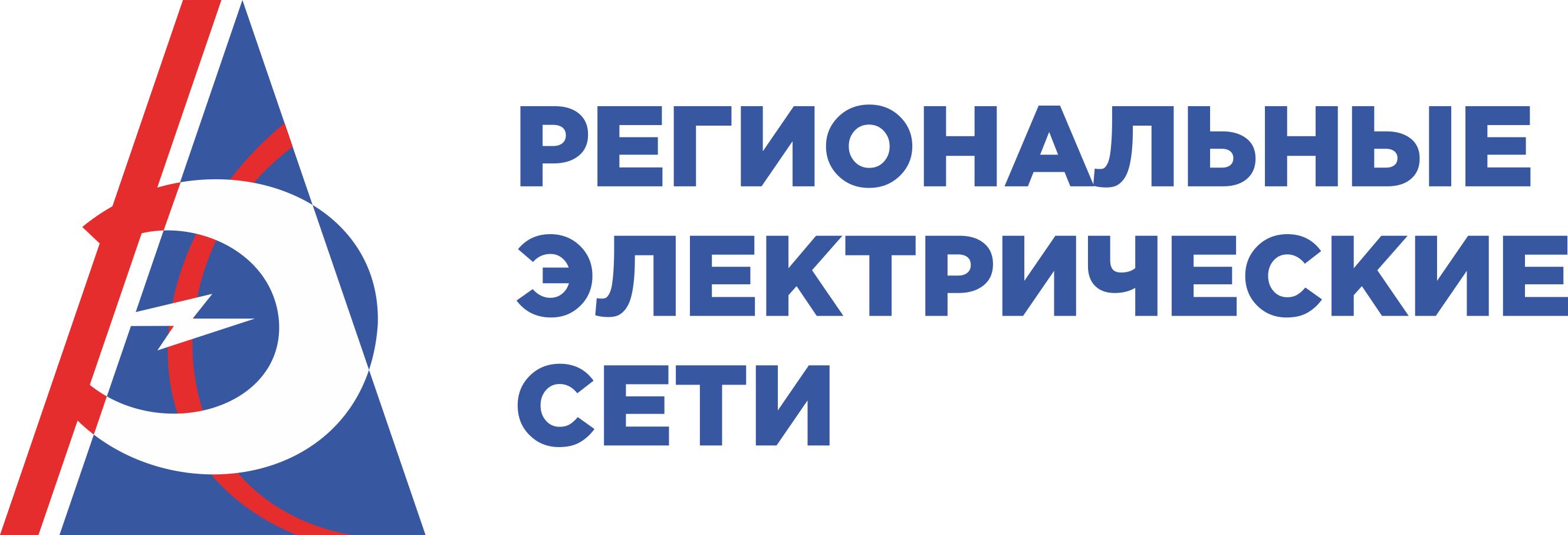 Акционерное общество АО «Региональные электрические сети» (АО "РЭС")