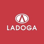 ООО «Группа ЛАДОГА»