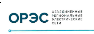 ООО «ОРЭС»