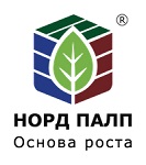 ООО «НОРД ПАЛП»