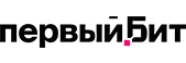 1С:Первый Бит,  Москва - м. Павелецкая