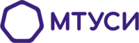 Московский технический университет связи и информатики