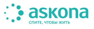 ООО «А ТОРГ»
