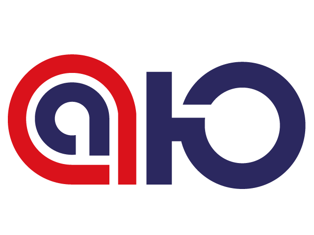 АЮ