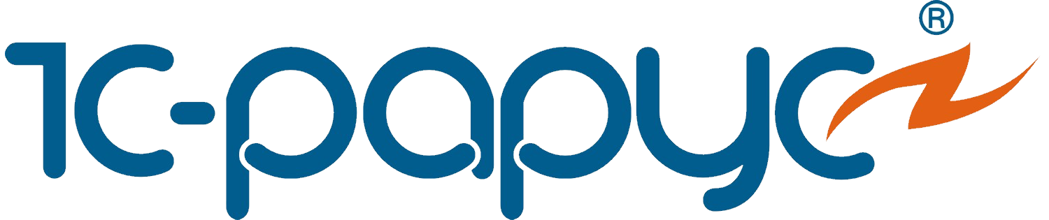 1С-Рарус Екатеринбург