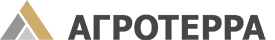 ООО «АгроТерра»