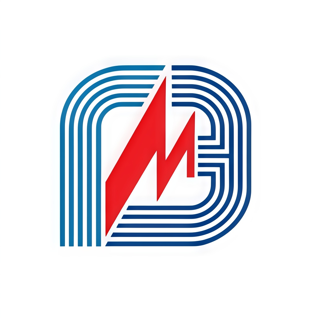 ООО «АТП ГЭМ»