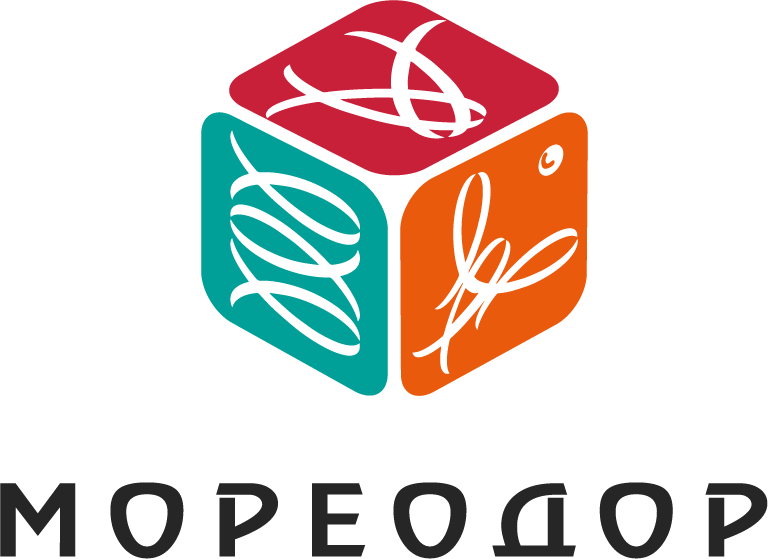 ООО «Мореодор»