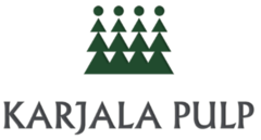 ООО «Карелия Палп»