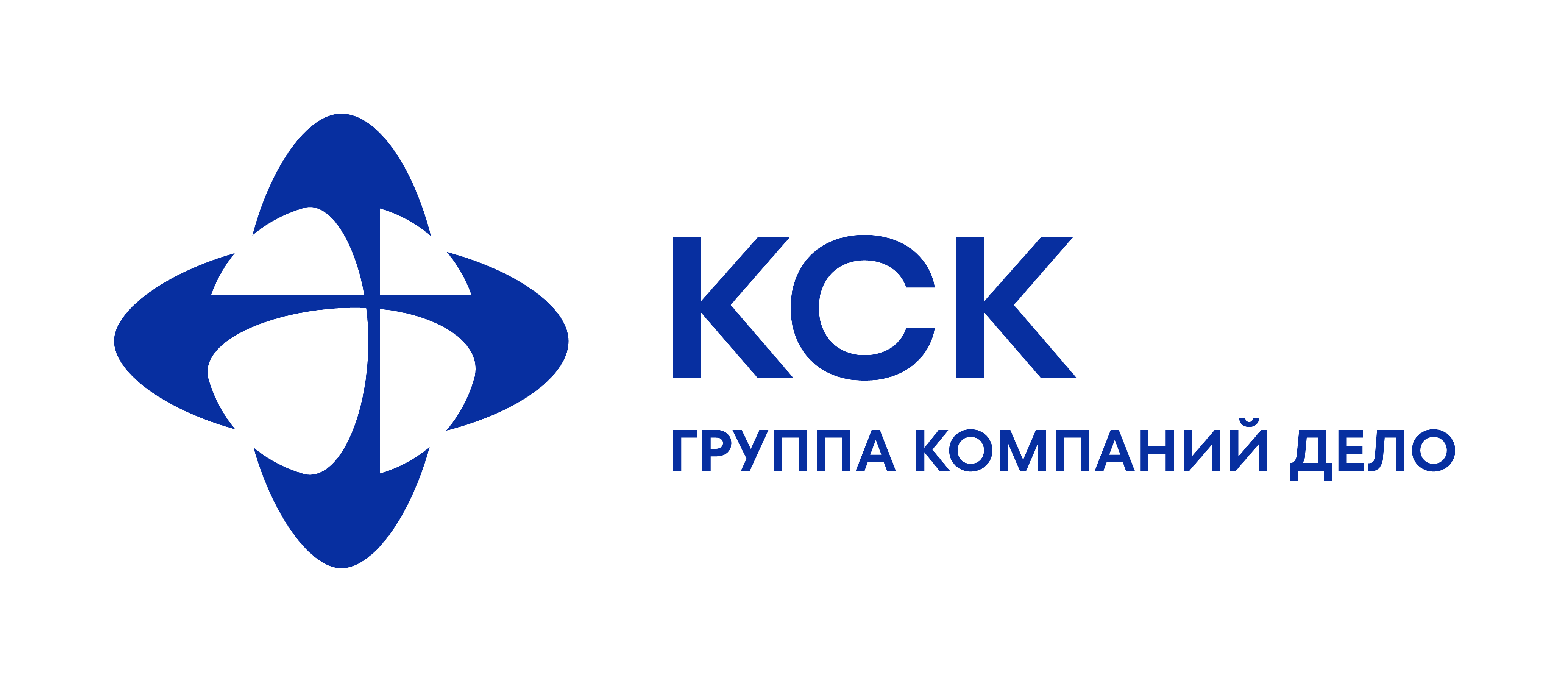 Акционерное общество «Зерновой терминал «КСК» (АО «КСК»)