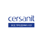 CERSANIT